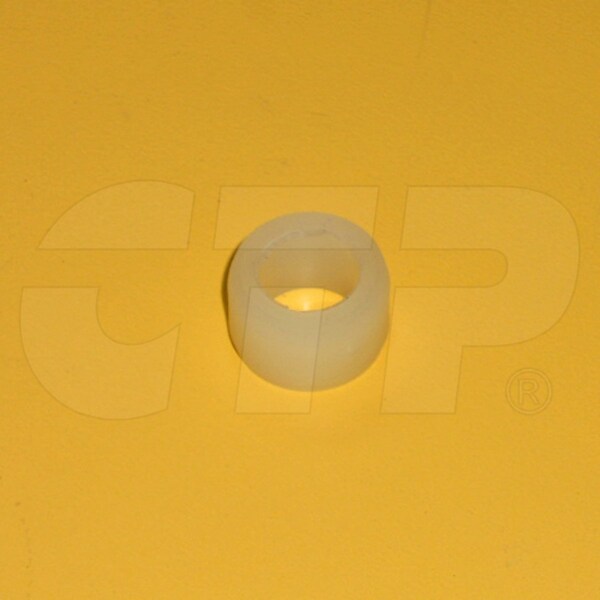 Aic Replacement Parts Ferrule Fits Caterpillar Models 1480287 - main